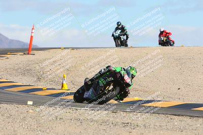 media/Feb-10-2024-CVMA (Sat) [[e9334563a5]]/Race 10 Supersport Open/